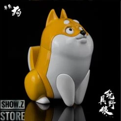 ToyWolf D01 Single Dog -Cheap Action Figures Store 46656651b2