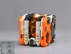 52Toys Megabox MB-13CT Deep One Elite 32 52Toys Megabox MB-13CT Deep One Elite -Cheap Action Figures Store 46656e3c00