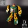 Zeta Toys ZT EX-07 ZETA-EX07 Traveller Cosmos -Cheap Action Figures Store 4667cb110d