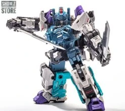 Master Made Statue Series ST-05 ST05 Caesar Overload Bust 10 Master Made Statue Series ST-05 ST05 Caesar Overload Bust -Cheap Action Figures Store 468343809d