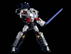 MakeToys MT MTCD-02 MTCD02 Rioter Despotron Megatron -Cheap Action Figures Store 468f7af7bb