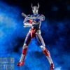 Threezero 1/6 Figzero Ultraman Suit Zero 1 Threezero 1/6 Figzero Ultraman Suit Zero -Cheap Action Figures Store 469655f764