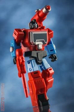 Mister Moon MM01 The Recorder & MM02 The Mic (Blaster & Perceptor) Set Of 2 25 Mister Moon MM01 The Recorder & MM02 The Mic (Blaster & Perceptor) Set Of 2 -Cheap Action Figures Store 46c525fe62