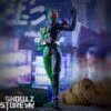 4th Party Shinkocchou Seihou Kamen Rider Double Cyclone Joker Futo Pi Animeted Anniversary 1 4th Party Shinkocchou Seihou Kamen Rider Double Cyclone Joker Futo Pi Animeted Anniversary -Cheap Action Figures Store 46d61fdb2b
