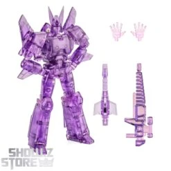 NewAge H43P Tyr Cyclonus Special Edition -Cheap Action Figures Store 470d80fc76