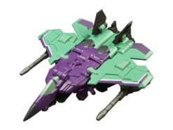 IronFactory EX-27 Shrike's Feather Slipstream -Cheap Action Figures Store 472c9b1486