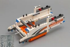 Lepin/King 20002 Heavy Lift Helicopter 33 Lepin/King 20002 Heavy Lift Helicopter -Cheap Action Figures Store 4747a99f15