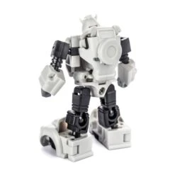 NewAge H1K Critter Bugbite Bumblebee MP-21K -Cheap Action Figures Store 47ba9b07d8