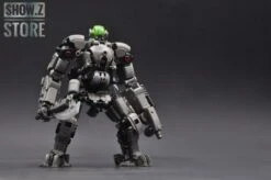 [Pre-Order] Rihio Multiabyss MM003 MM-003 V-Link Vlink Mecha Vermin Slasher Core Motorbike Set Of 3 -Cheap Action Figures Store 482fd86b56