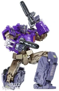 Mastermind Creations R-48SG Optus Prominon Servered Geist Shattered Glass Version 34 Mastermind Creations R-48SG Optus Prominon Servered Geist Shattered Glass Version -Cheap Action Figures Store 4837ea8adc