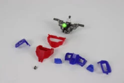 Moxin MX MG 1/100 Wing Zero EW XXXG-00W0 XXXG-OOWO Gundam -Cheap Action Figures Store 486eaf0070