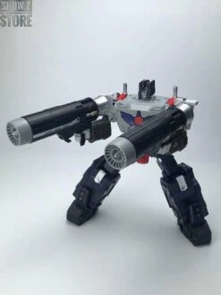 FansHobby MB-16A Machine Eagle Optimus Prime -Cheap Action Figures Store 48711c13d0