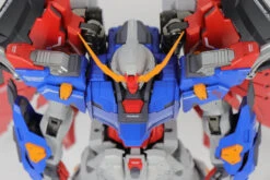 Vientiane Toys 1/72 Scale ZGMF-X42S Metal Build Destiny Gundam X Barbatos 34 Vientiane Toys 1/72 Scale ZGMF-X42S Metal Build Destiny Gundam X Barbatos -Cheap Action Figures Store 48b75960f5