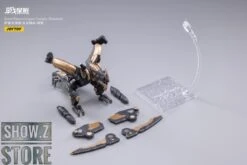 JoyToy Dark Source 1/18 Saluk Flame Dragon Cavalry Shadow Set Of 2 -Cheap Action Figures Store 48dc0a7695