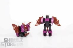 4th Party Transformers G1 Mindwipe -Cheap Action Figures Store 48f256dbff