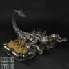 [Pre-Order] HEAT Studio Custom Made Transformers Movie Scorponok Statue -Cheap Action Figures Store 48f39181d3