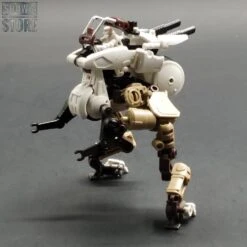 [Pre-Order] Rihio Multiabyss MM003 MM-003 V-Link Vlink Mecha Vermin Slasher Core Motorbike Set Of 3 -Cheap Action Figures Store 49171e0138