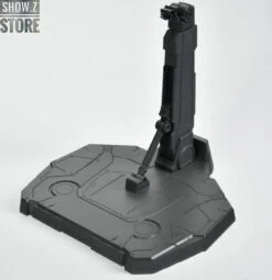 Threezero Studio Getter Robo Shin Getter 1 Anime Version -Cheap Action Figures Store 4956bf5a11