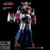 King Arts Diecast Figure Series DFS067 UFO Robot Grendizer Limited Edition W/ UFO -Cheap Action Figures Store 4983bab98b