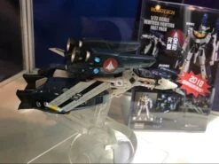 KitzConcept Robotech VF-1S Roy Fokker Macross 1/72 Scale -Cheap Action Figures Store 49a4262964