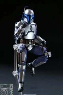 S.H.Figuarts Star Wars Jango Fett -Cheap Action Figures Store 49aa36a2cd