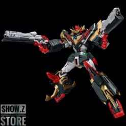 Sentinel Toys Metamor-Force Super Heavy God Sigman Gravion Bariation 14 Sentinel Toys Metamor-Force Super Heavy God Sigman Gravion Bariation -Cheap Action Figures Store 49da8c70ab