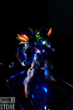 Kosmos LED Units For 1/100 XXXG-00W0 Wing Gundam Zero (EW) Ver. Ka -Cheap Action Figures Store 49e09e8556