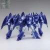 XTransbots MX-IIWT/BT/CT Swarm Team Sweep G1 Cartoon Version Set Of 3 2 XTransbots MX-IIWT/BT/CT Swarm Team Sweep G1 Cartoon Version Set Of 3 -Cheap Action Figures Store 49f16c8f99