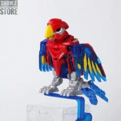 52Toys BeastBox BB-09 Echoblaster -Cheap Action Figures Store 4a1f1b5737