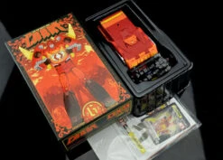 DX9 D06 Carry Hot Rod Rodimus 17 DX9 D06 Carry Hot Rod Rodimus -Cheap Action Figures Store 4a289bf38d