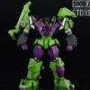 Flame Toys Furai Model Devastator Model Kit -Cheap Action Figures Store 4a386cede0