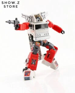 Magic Square MS-Toys MS B-02F MS-B02F Fevernova Artfire -Cheap Action Figures Store 4a45cb64d5