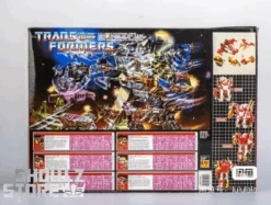 4th Party Transformers G1 Technobots: Computron -Cheap Action Figures Store 4a4a3b5089