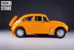 KBB MP-21 OS MP Bumblebee 27 KBB MP-21 OS MP Bumblebee -Cheap Action Figures Store 4a929ca83a