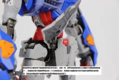 Vientiane Toys 1/72 Scale ZGMF-X42S Metal Build Destiny Gundam X Barbatos 29 Vientiane Toys 1/72 Scale ZGMF-X42S Metal Build Destiny Gundam X Barbatos -Cheap Action Figures Store 4ab618148a