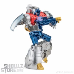 NewAge H56C Rhedosaurus Sludge -Cheap Action Figures Store 4ad34d3be2