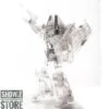 [White Box]4th Party Masterpiece MP-52 Starscream 2.0 Ghost Version -Cheap Action Figures Store 4b0ec162f7