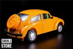 KBB MP-21 OS MP Bumblebee 29 KBB MP-21 OS MP Bumblebee -Cheap Action Figures Store 4b27e4d413