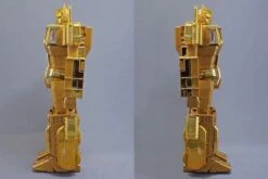Takara MP10G MP-10G Masterpiece Optimus Prime Gold Lagoon Edition 22 Takara MP10G MP-10G Masterpiece Optimus Prime Gold Lagoon Edition -Cheap Action Figures Store 4b3f27ba6e