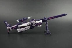 Mastermind Creations R-12 Cynicus Vos -Cheap Action Figures Store 4b54985e57