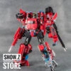 WeiJiang WJ Rescue Combiner 2 WeiJiang WJ Rescue Combiner -Cheap Action Figures Store 4b5903b7bd