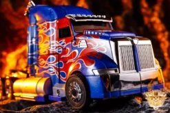 AlienAttack Toys AAT A-01CC Optimus Prime 30 AlienAttack Toys AAT A-01CC Optimus Prime -Cheap Action Figures Store 4b854804b5