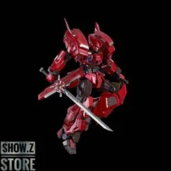 Flame Toys Furai Model Shattered Glass Drift Model Kit 29 Flame Toys Furai Model Shattered Glass Drift Model Kit -Cheap Action Figures Store 4b9adaa8a5