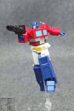 Magic Square MS-B46 Light Of Victory Optimus Prime 2.0 No-Bay Version -Cheap Action Figures Store 4ba30105a0