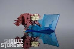 KFC Toys CST-14 Rhinohorn Ramhorn 2.0 Version 32 KFC Toys CST-14 Rhinohorn Ramhorn 2.0 Version -Cheap Action Figures Store 4bb1a56d8e