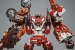 Warbotron WB-03 Computicon Computron Set Of 6 -Cheap Action Figures Store 4bb27cf1f1