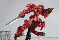 Hobby Star 1/100 GNY-001F/hs-A01D Gundam Avalanche Astraea Type F -Cheap Action Figures Store 4bbb9ae666