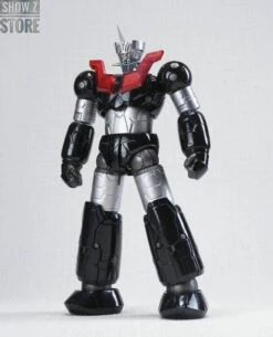 Sentinel Toys 1000Toys Riobot Great Mazinger Z -Cheap Action Figures Store 4bcfbdea0f