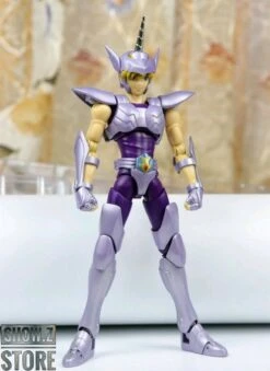Great Toys Saint Seiya Myth Cloth EX Bronze Unicorn Jabu 19 Great Toys Saint Seiya Myth Cloth EX Bronze Unicorn Jabu -Cheap Action Figures Store 4bf747c115
