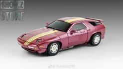 X-Transbots MX-15T Deathwish Deadend Youth Version 13 X-Transbots MX-15T Deathwish Deadend Youth Version -Cheap Action Figures Store 4c0723bef0